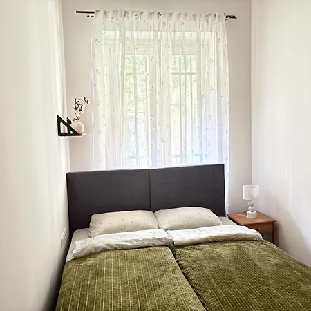 Centar Main Street Sarajevo