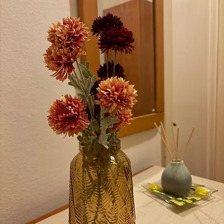 Centar Main Street * סראייבו