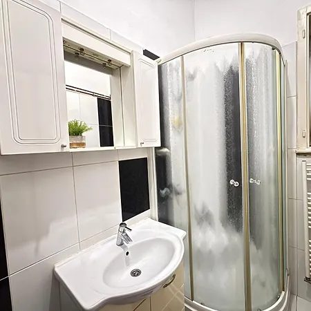 Centar Main Street *