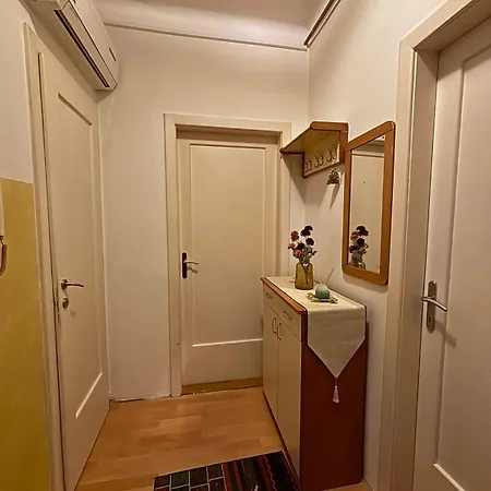 Centar Main Street *