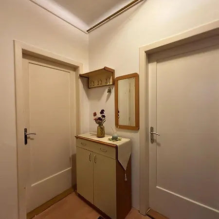 Centar Main Street * Sarajevo