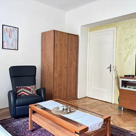 Centar Main Street Sarajevo